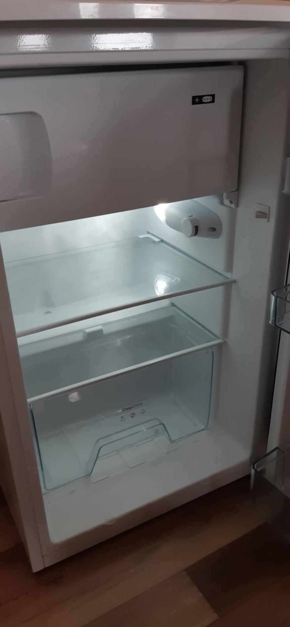 Apartments Modom Lipótszentmiklós Szoba fotó